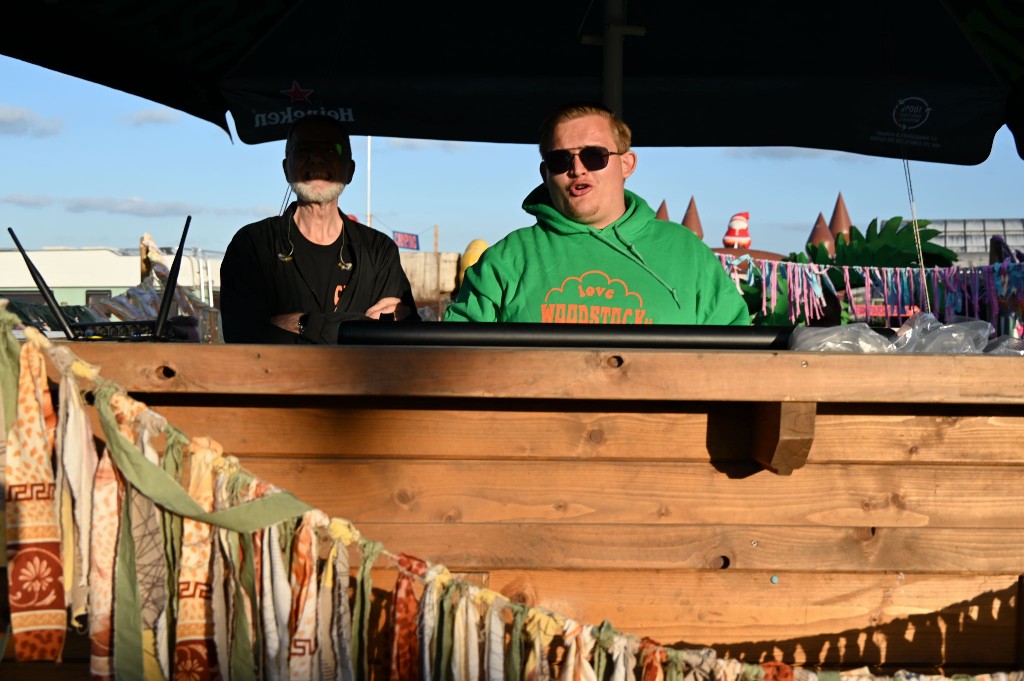 ../Images/Woodstock 2.0 2025 504.jpg